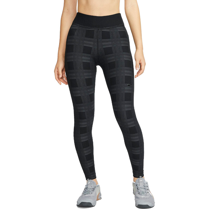 Nike Legíny Pro Dri-FIT Women s Leggings dámské
