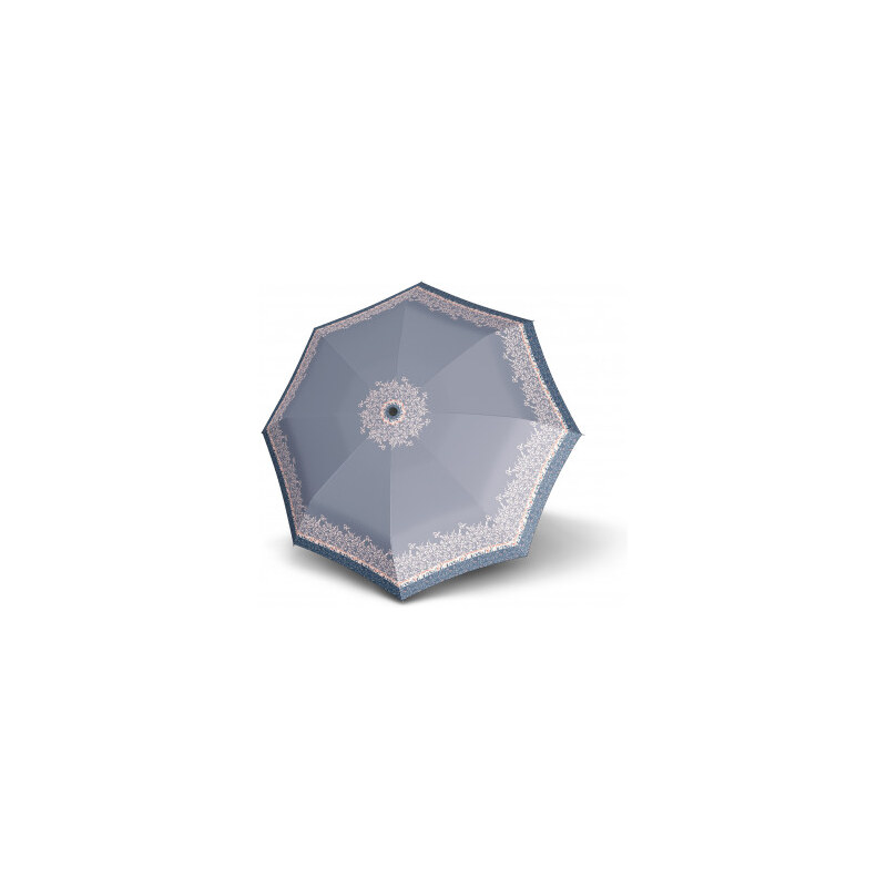 Doppler Carbonsteel Kochtopf – Magic Euphoria Grey, Induktionsgeeignet, Mit Glasdeckel
