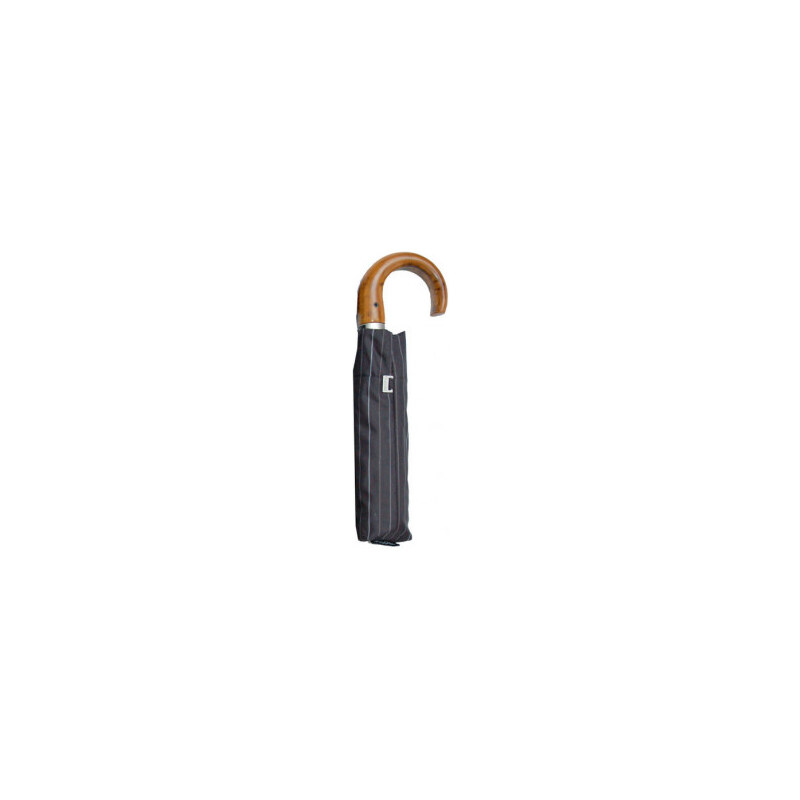 Doppler Magic Mini Strong - pánský plně automatický deštník