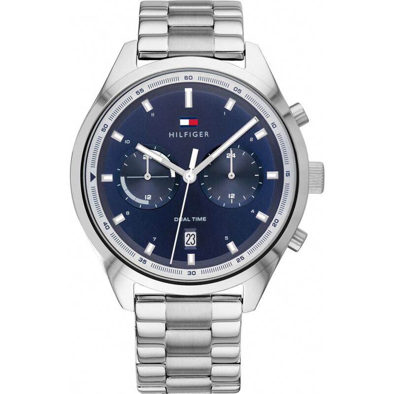 TOMMY HILFIGER 1791725