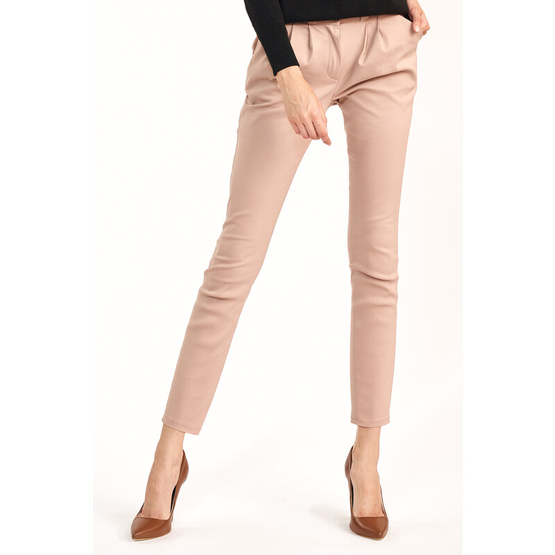 Nife Woman's Pants SD62