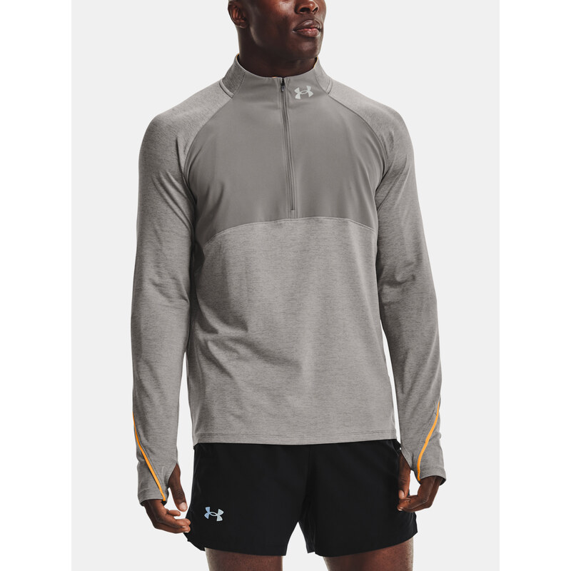 Pánské tričko Under Armour