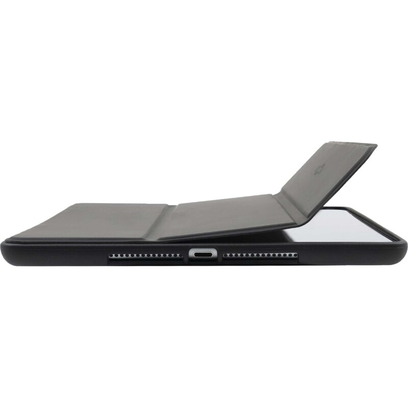 Fixed Padcover pouzdro pro iPad Air (2020)