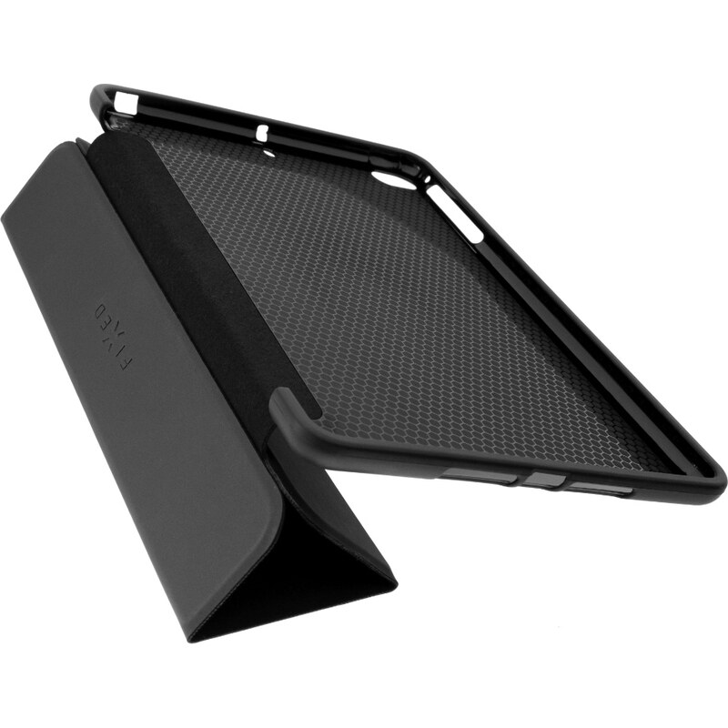 Fixed Padcover pouzdro pro iPad 9. - 7.gen