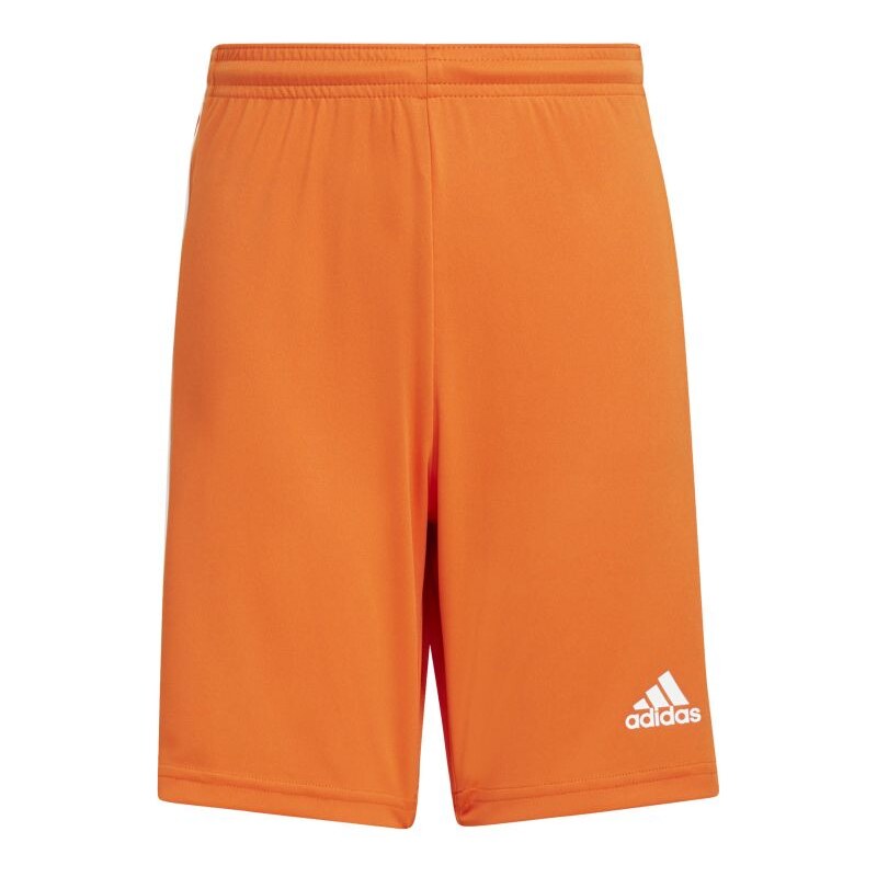 Šortky pro mládež Squadra 21 GN8082 - Adidas