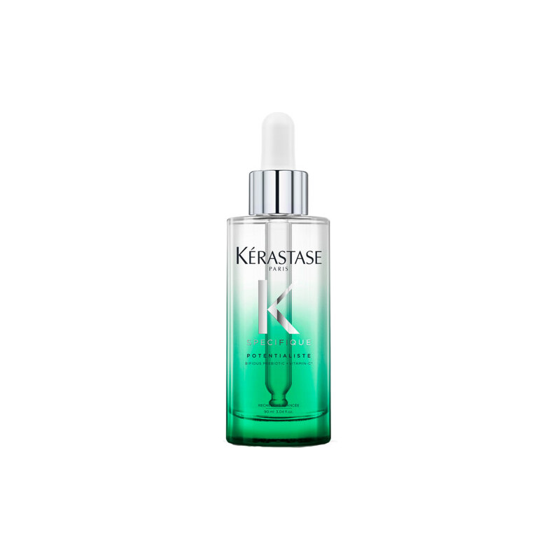 Kérastase Specifique Potentialiste 90ml