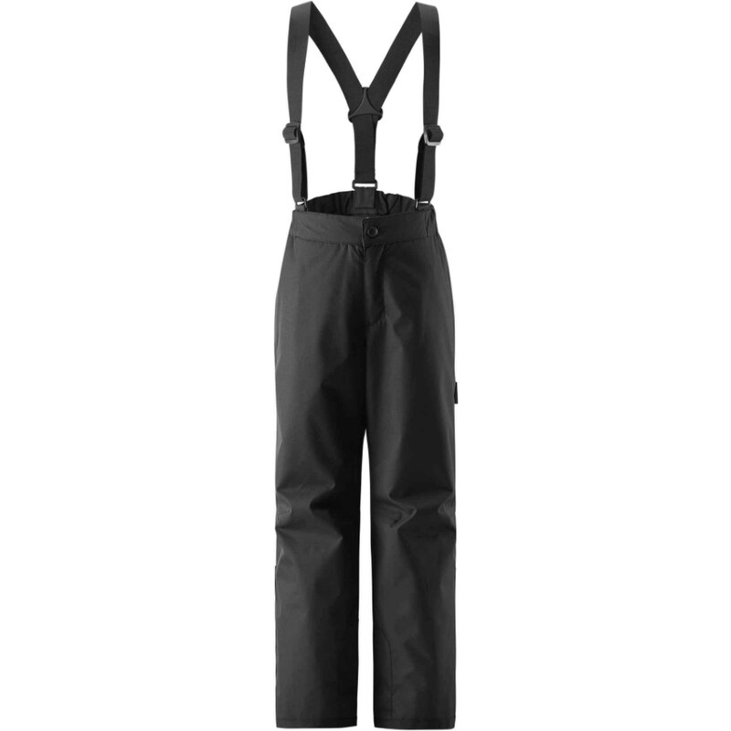 Reima PROXIMA REIMATEC WINTER PANTS