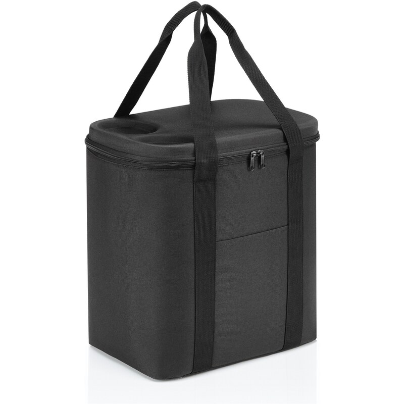 Reisenthel CoolerbagBlack