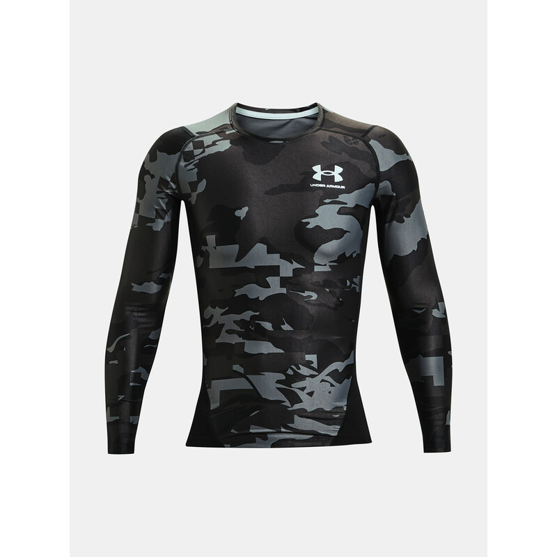 Pánské tričko Under Armour IsoChill