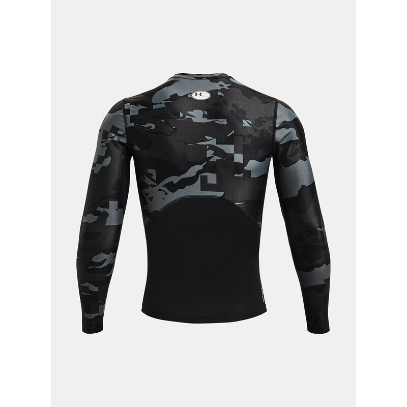 Pánské tričko Under Armour IsoChill