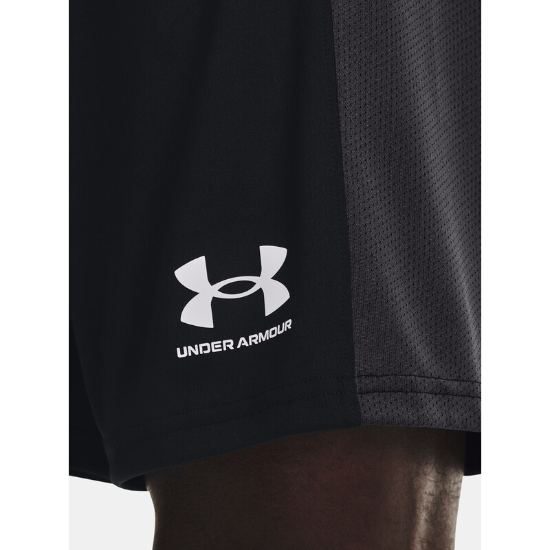 Pánské kraťasy Under Armour