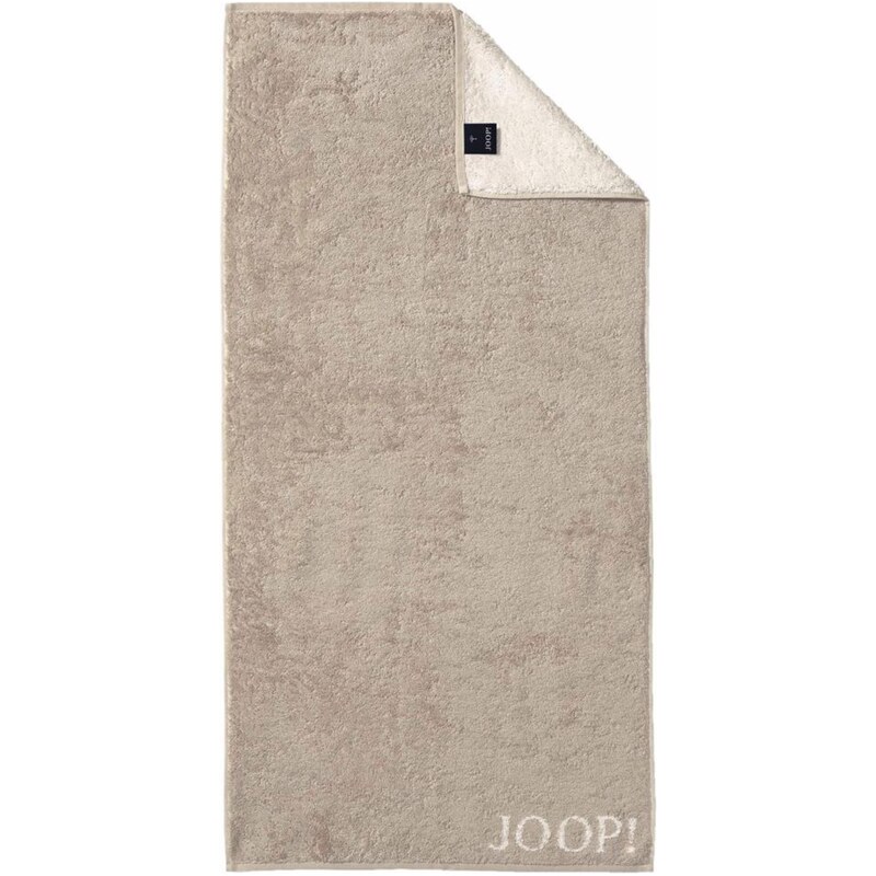 JOOP! Ručník béžová