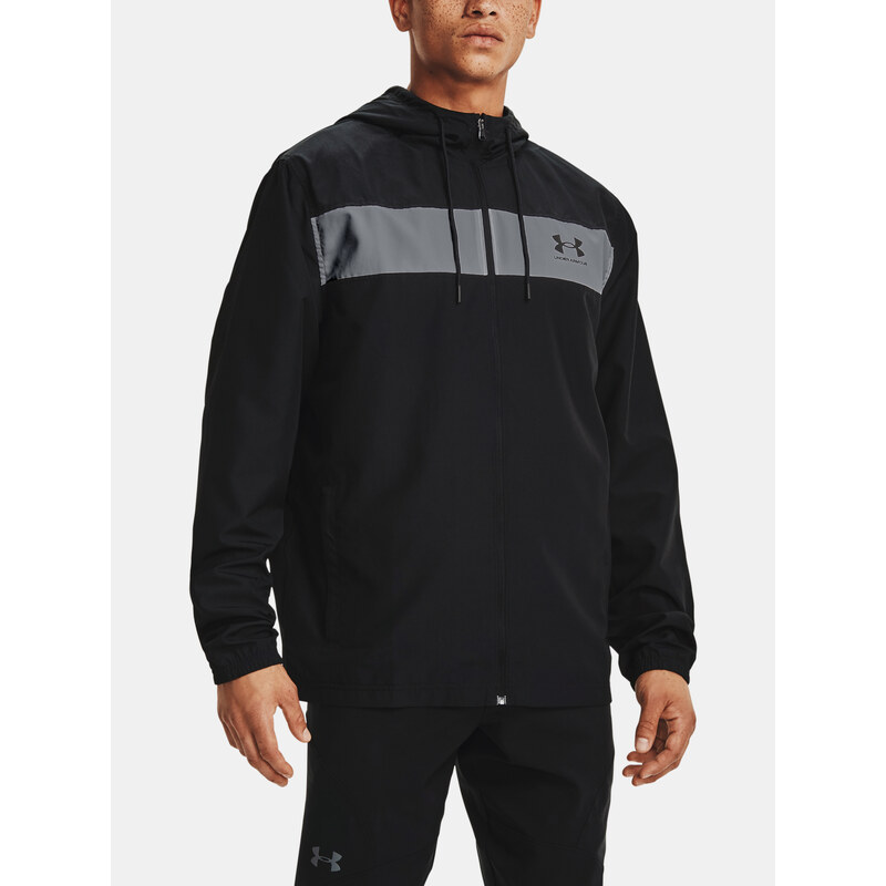 Pánská bunda Under Armour