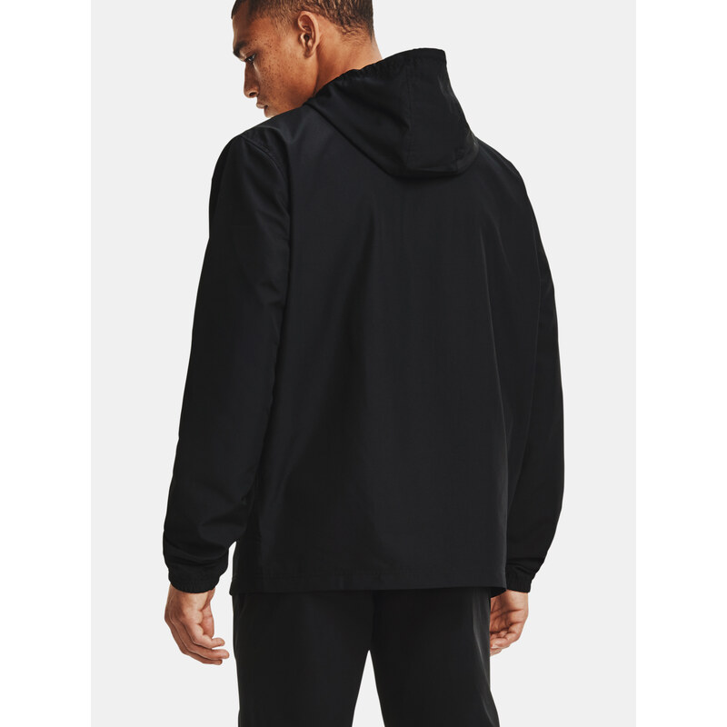 Pánská bunda Under Armour