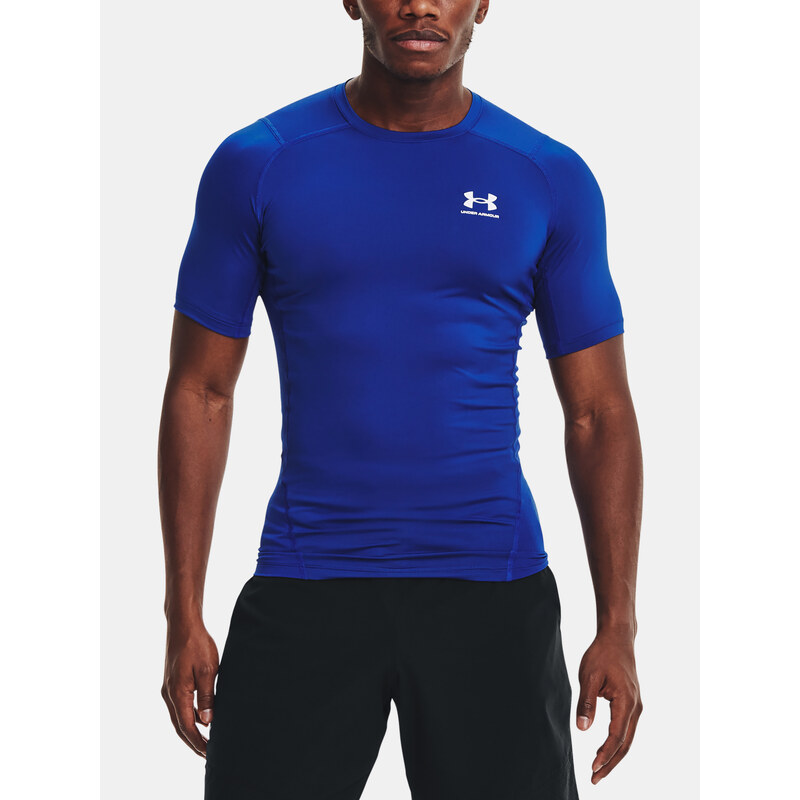 Pánské tričko Under Armour