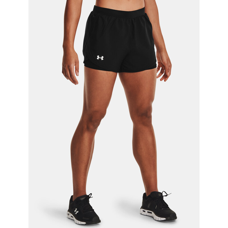 Dámské kraťasy Under Armour 54334350