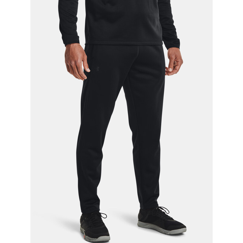 Pánské kalhoty Under Armour Fleece