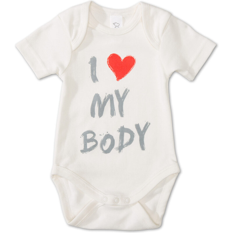 Body c&a baby sales