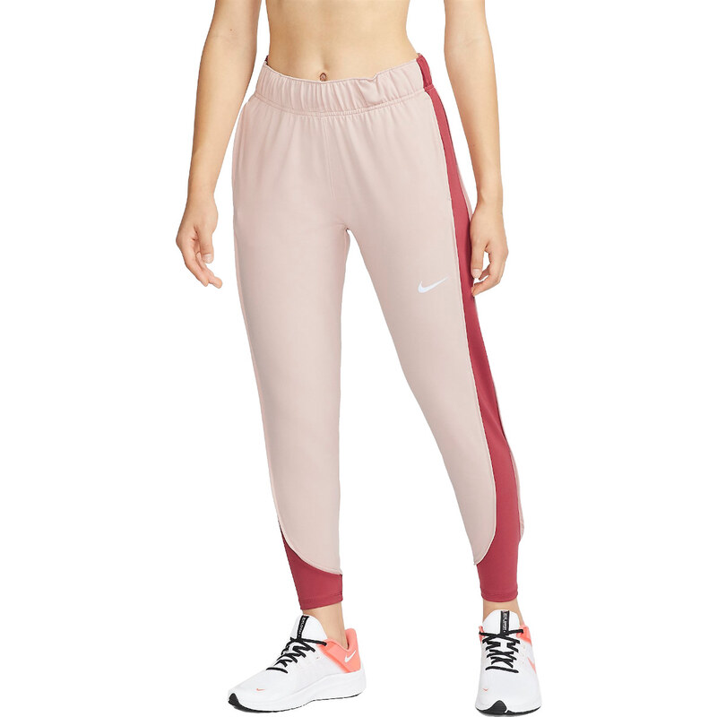 Kalhoty Nike Therma-FIT Essential Women s Running Pants dd6472-601 -  GLAMI.cz