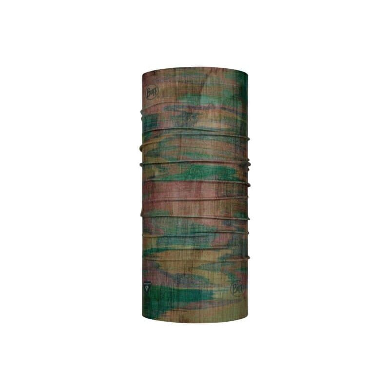 Buff Thermonet - Bosky Moss Green 75149735