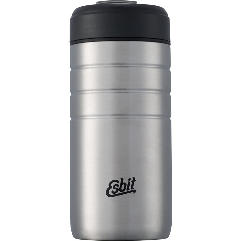 Esbit Termohrnek Majoris 450 ml FT Silver