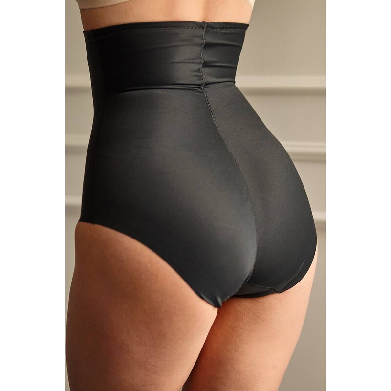 Kalhotky Silueta Forte Perfect Curves 1032069 tělová - Janira