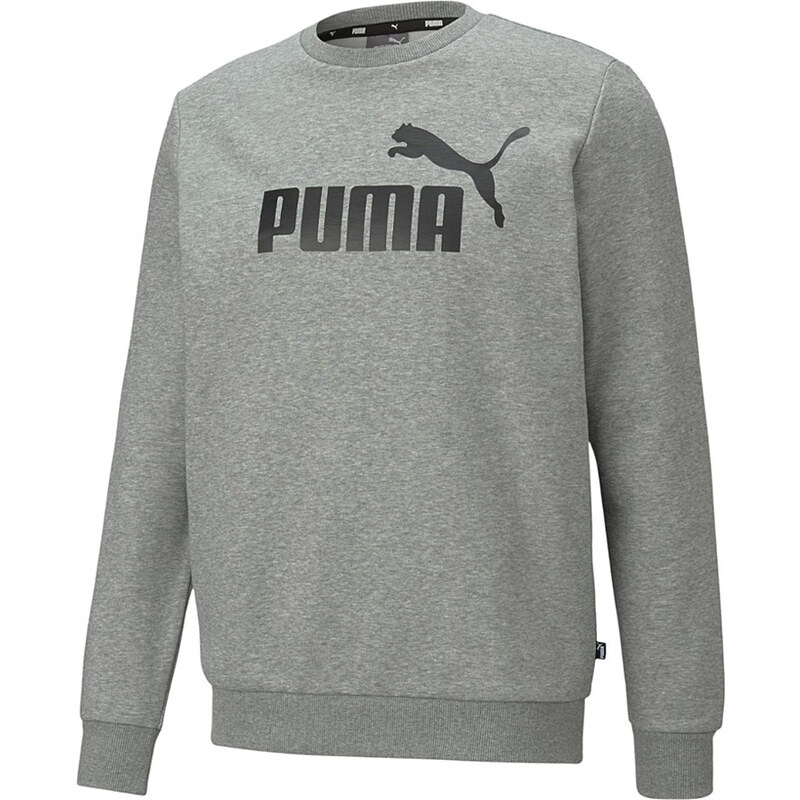 Pánská sportovní mikina Puma