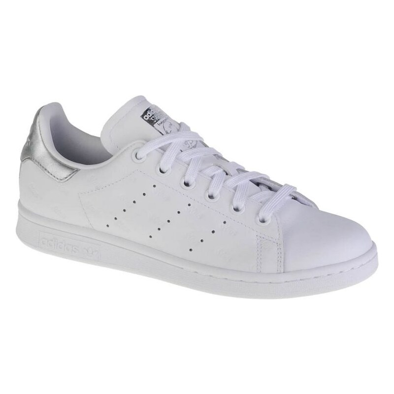 Dámské boty Stan Smith W EF6854 - Adidas