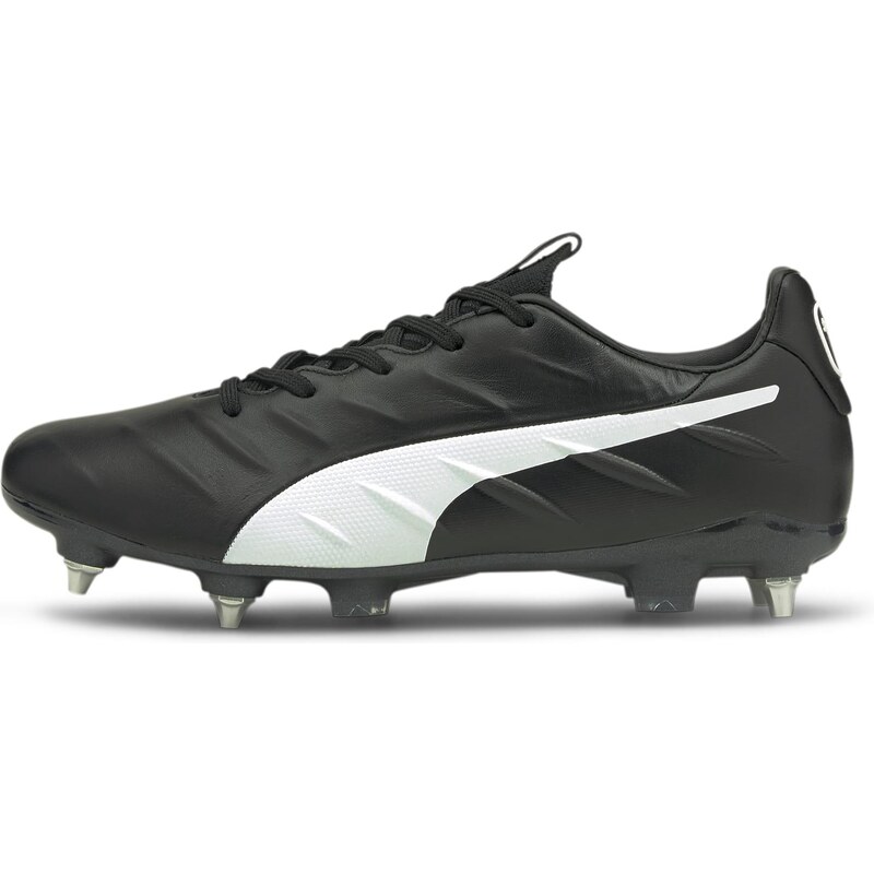 Kopačky Puma KING Platinum 21 MxSG 106545-001