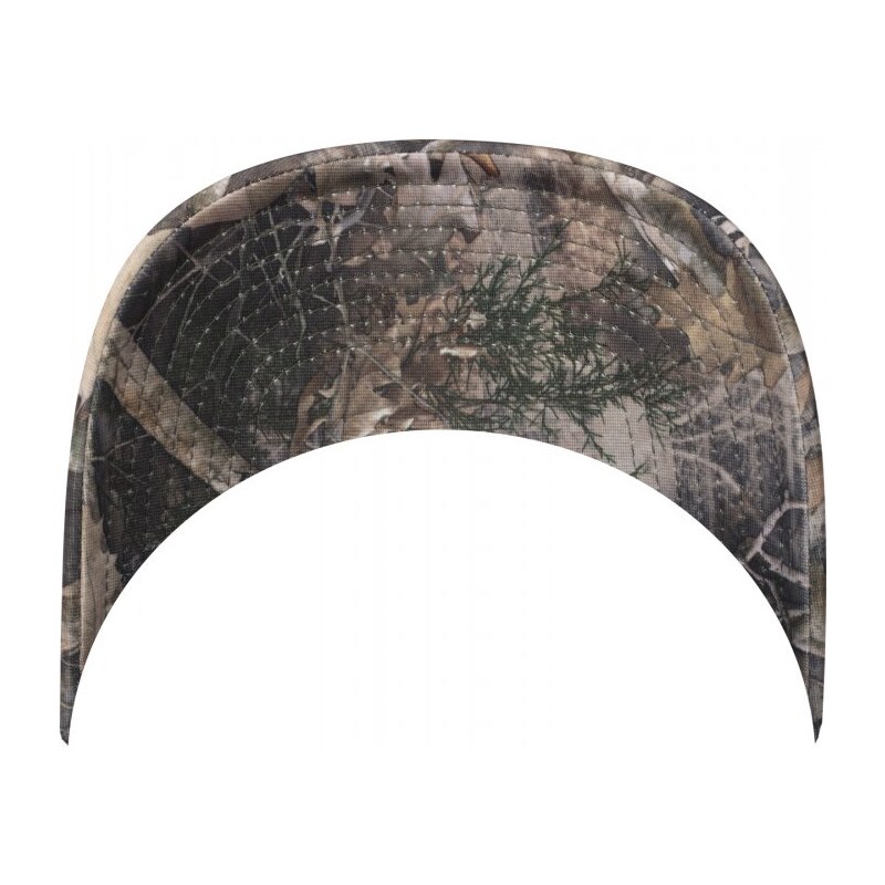 URBAN CLASSICS TrueTimber Kanati Camo Cap