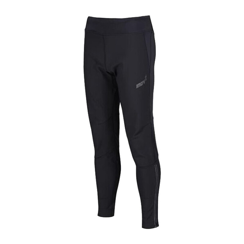 Legíny INOV-8 INOV-8 WINTER TIGHT M 000754-bk-03