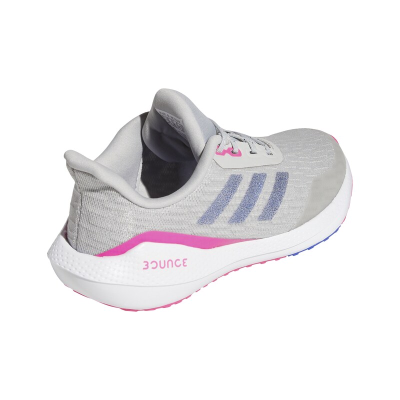 adidas Performance Eq21 run j GRETWO/SONINK/SHOPNK