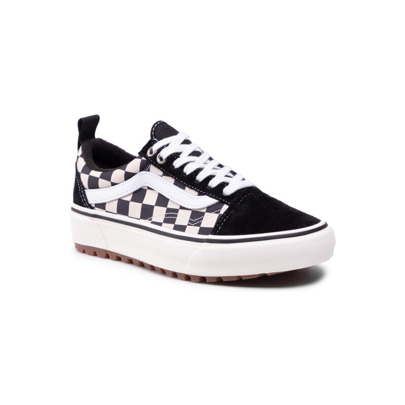 Tenisky Vans GLAMI.cz