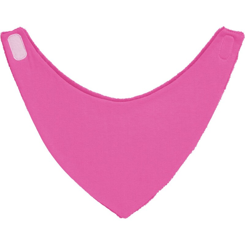 PLAYSHOES Šátek pink