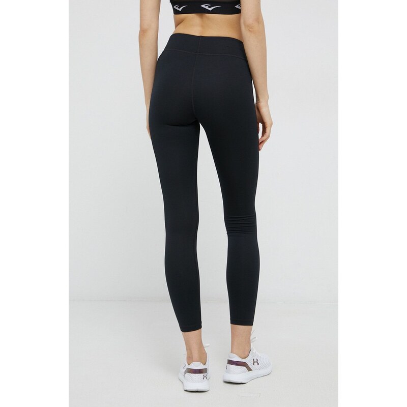 Legíny Under Armour 1368700