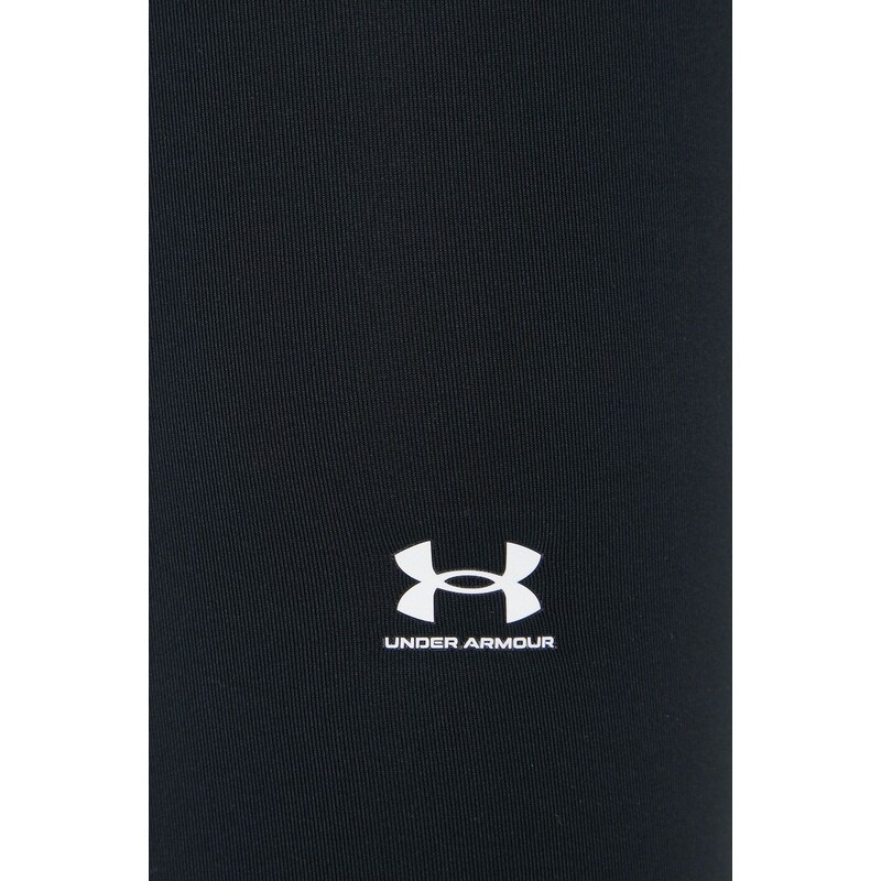 Legíny Under Armour 1368700