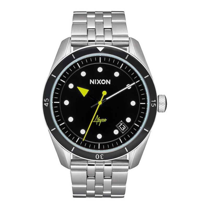 Hodinky Nixon A12372971