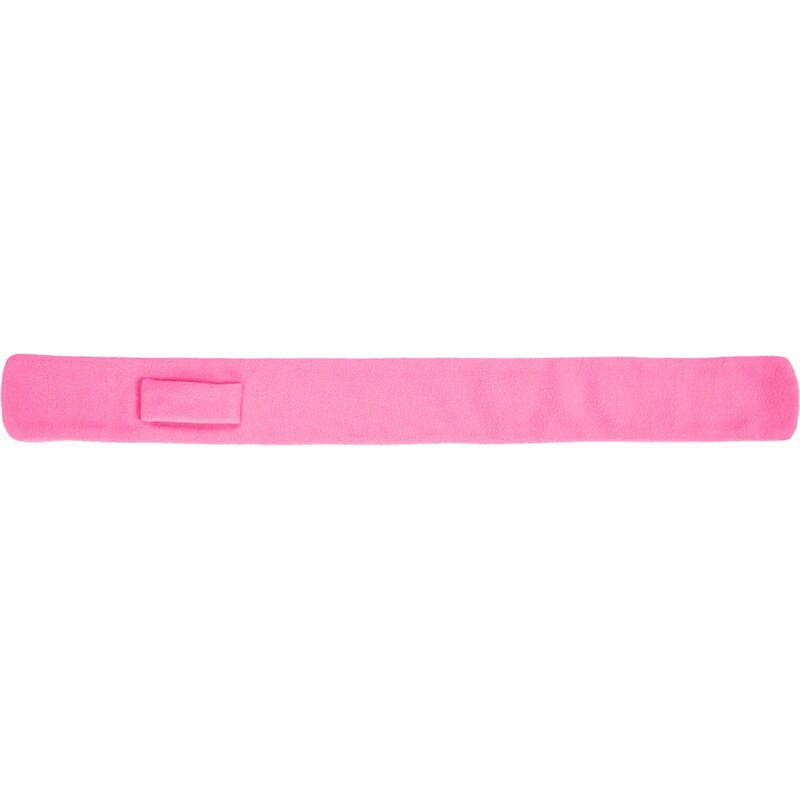 PLAYSHOES Šála pink