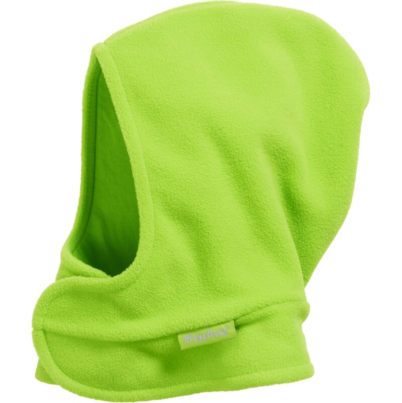 PLAYSHOES Čepice jablko