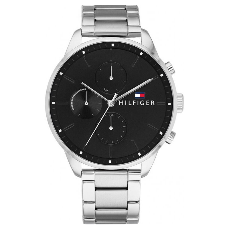 TOMMY HILFIGER 1791485