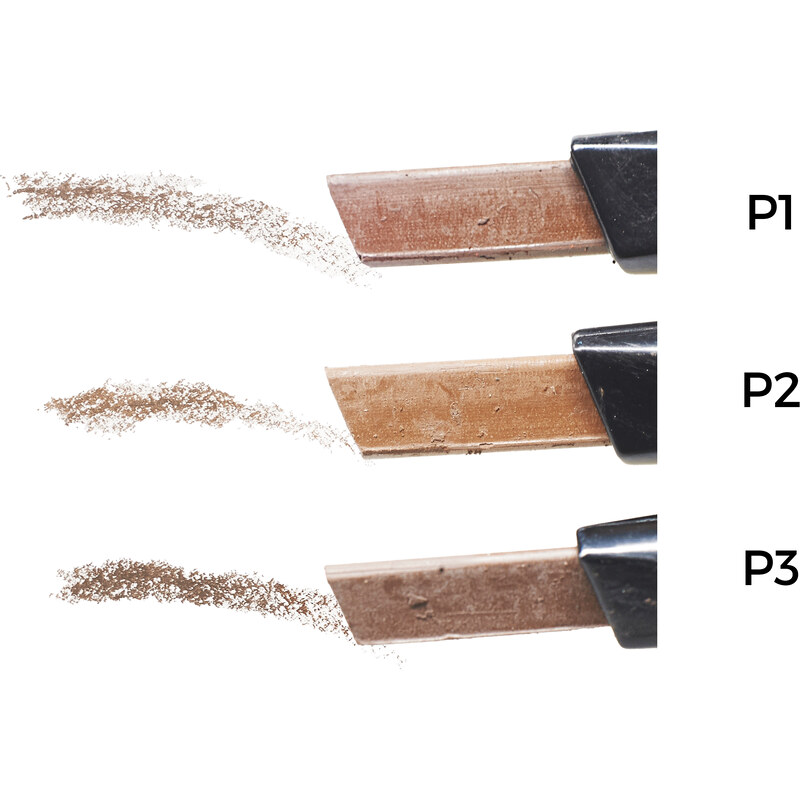 Pola Cosmetics Precise Styler