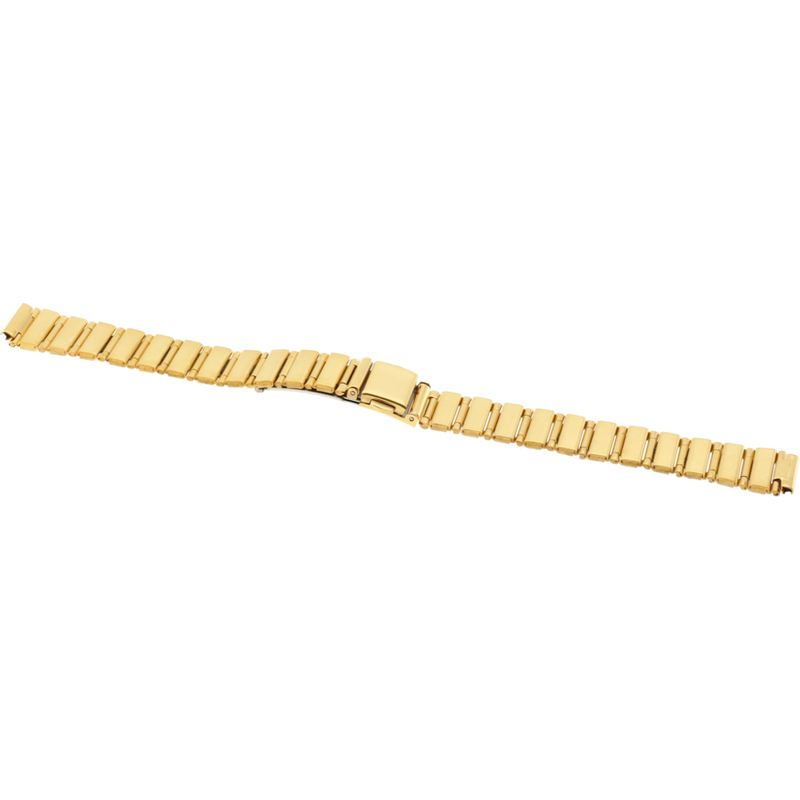 JVD Kovový tah KT 073/12 114948960