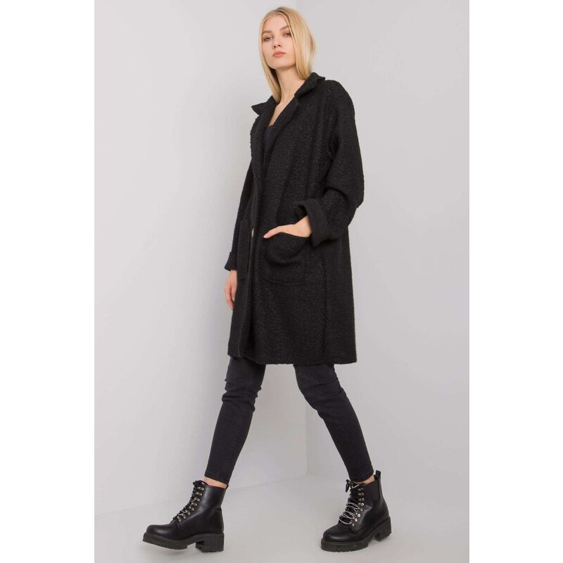 Plášť model 159757 Och Bella 65397093