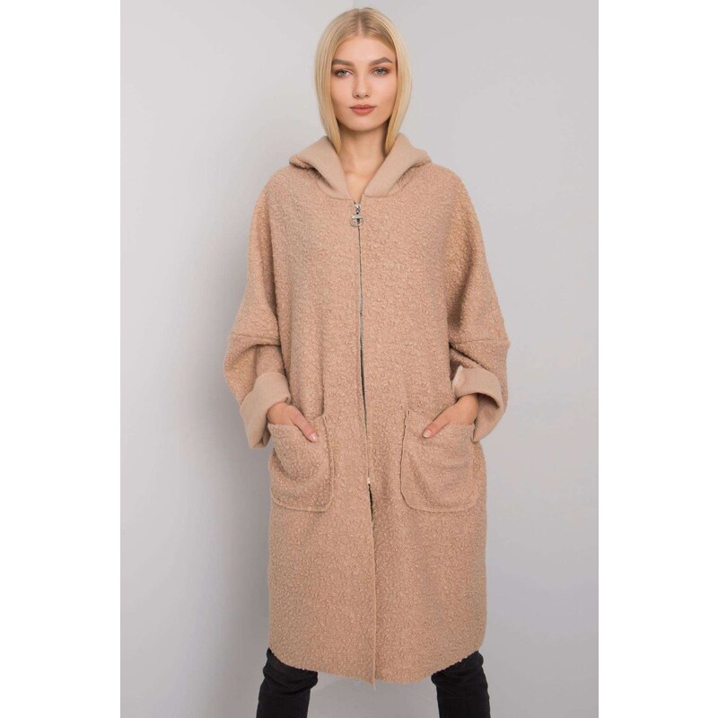Plášť model 159760 Och Bella 65397097