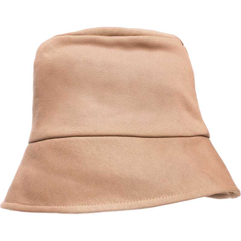 BeWear Woman's Hat B214