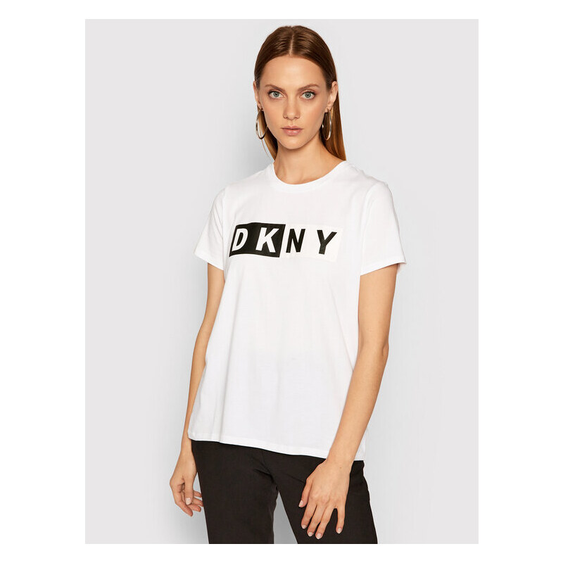 T-Shirt DKNY Sport