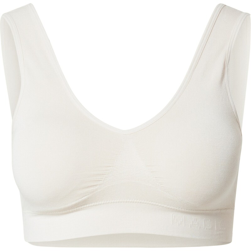 MAGIC Bodyfashion Podprsenka Bamboo krémová 65276224