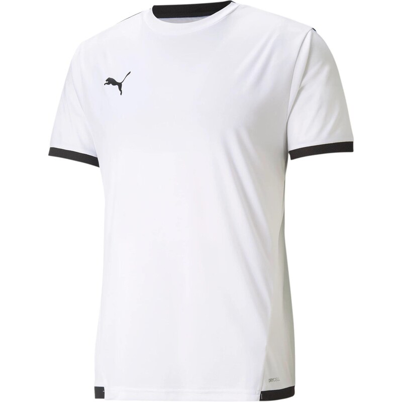 Dres Puma teamLIGA Jersey 70491704