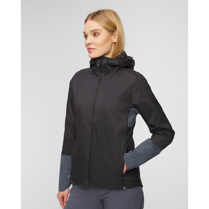 Bunda On Running INSULATOR JACKET