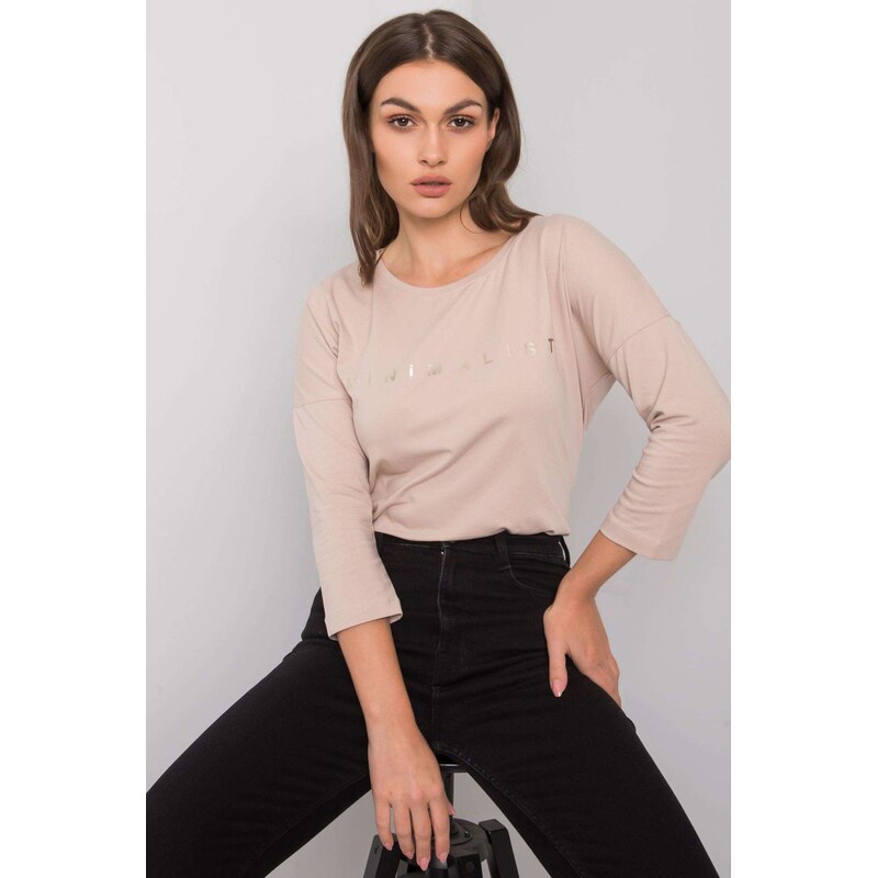 Halenka model 159870 Relevance